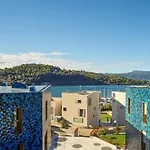 Design Archea Terrazza Sul Maggiore Lejlighed Laveno