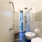Design Archea Terrazza Sul Maggiore דירה