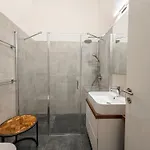 דירה Design Archea Terrazza Sul Maggiore *