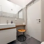 Design Archea Terrazza Sul Maggiore לבנו