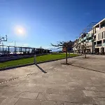 Design Archea Terrazza Sul Maggiore Lejlighed Laveno