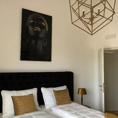 Ferienwohnung *