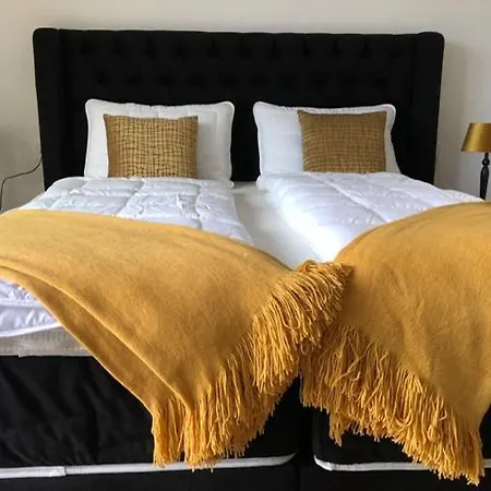 Design Apartment Archea Terrazza Sul Lago Maggiore شقة