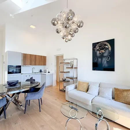 Design Apartment Archea Terrazza Sul Lago Maggiore Laveno