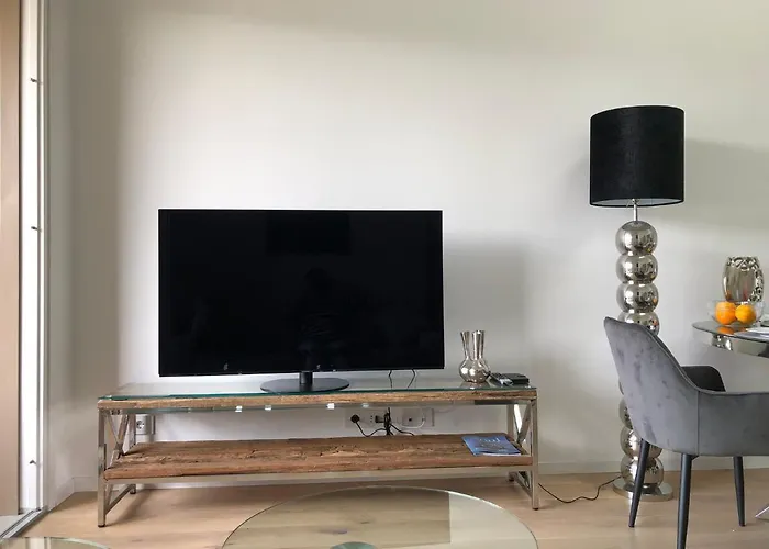 Design Apartment Archea Terrazza Sul Lago Maggiore *