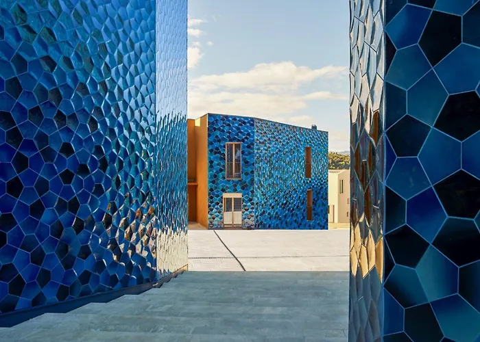 Design Apartment Archea Terrazza Sul Lago Maggiore Apartament