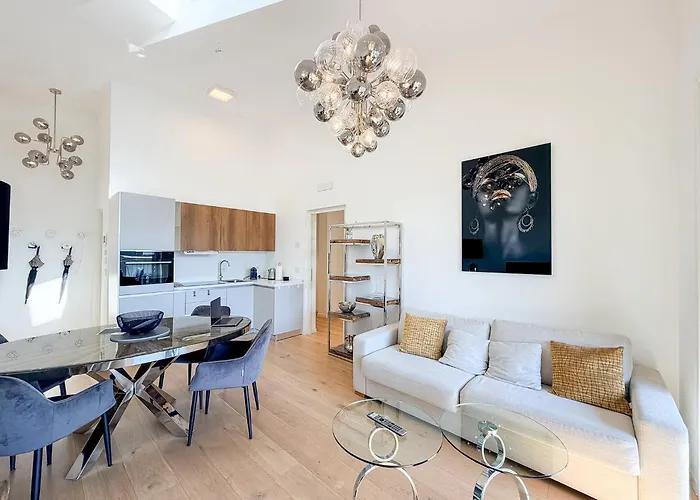 Design Apartment Archea Terrazza Sul Lago Maggiore Laveno