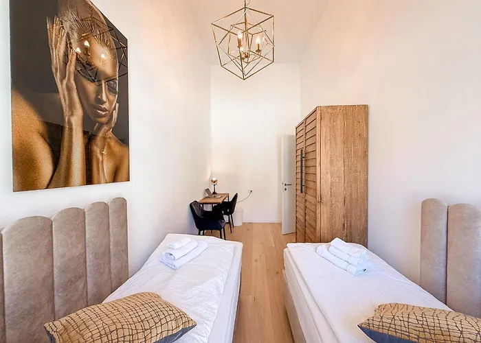 Apartament Design Apartment Archea Terrazza Sul Lago Maggiore *