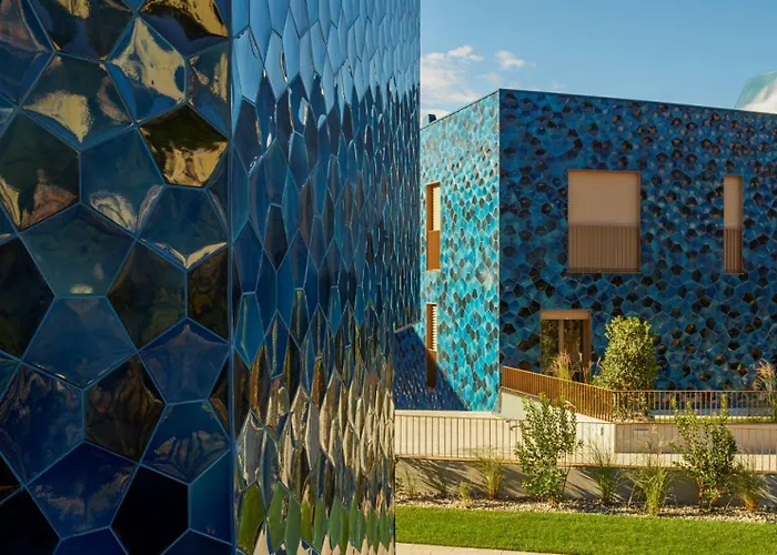 Design Apartment Archea Terrazza Sul Lago Maggiore Apartament Laveno