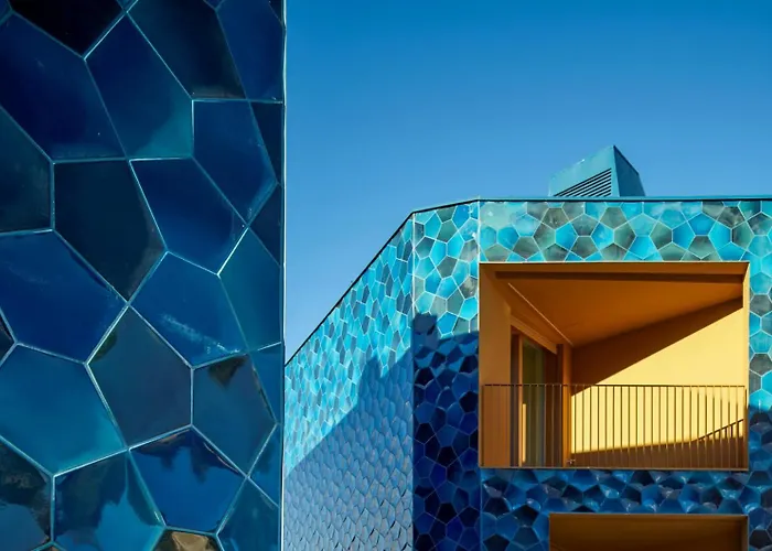 Design Apartment Archea Terrazza Sul Lago Maggiore Apartament