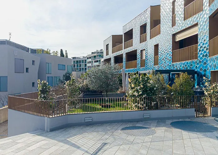 Design Apartment Archea Terrazza Sul Lago Maggiore Laveno