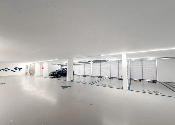 Design Apartment Archea Terrazza Sul Lago Maggiore Лавено