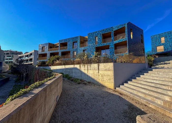 Апартаменты Design Apartment Archea Terrazza Sul Lago Maggiore Лавено